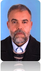 PR. Abdelaziz Nasroallah