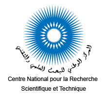 Centre National pour La Recherche Scientifiques et Technique (CNRST)