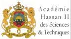 Académie Hassan II des sciences et techniques
